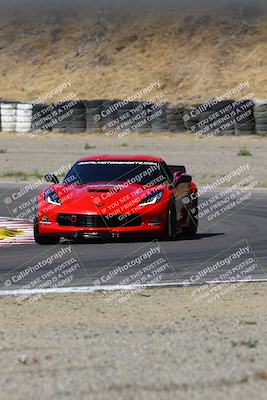 media/May-18-2025-Speed Ventures (Sun) [[b6e29aef7d]]/Green/Session 1 (Turn 3)/